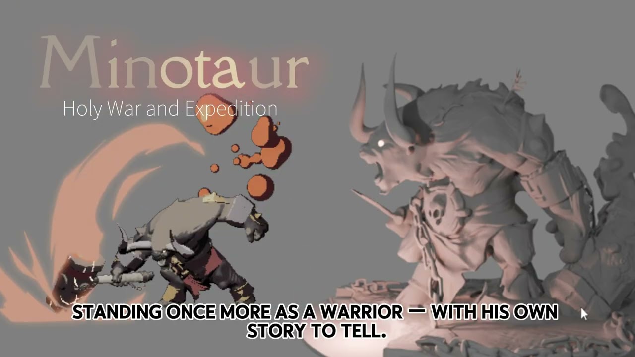 Holy War and Expeditionr X Kromaticgames