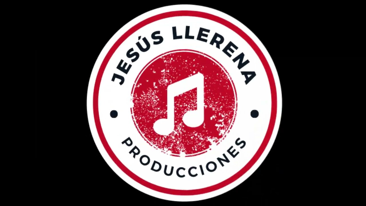 PISTA MUSICAL ... MIX INVASORES DEL PROGRESO
