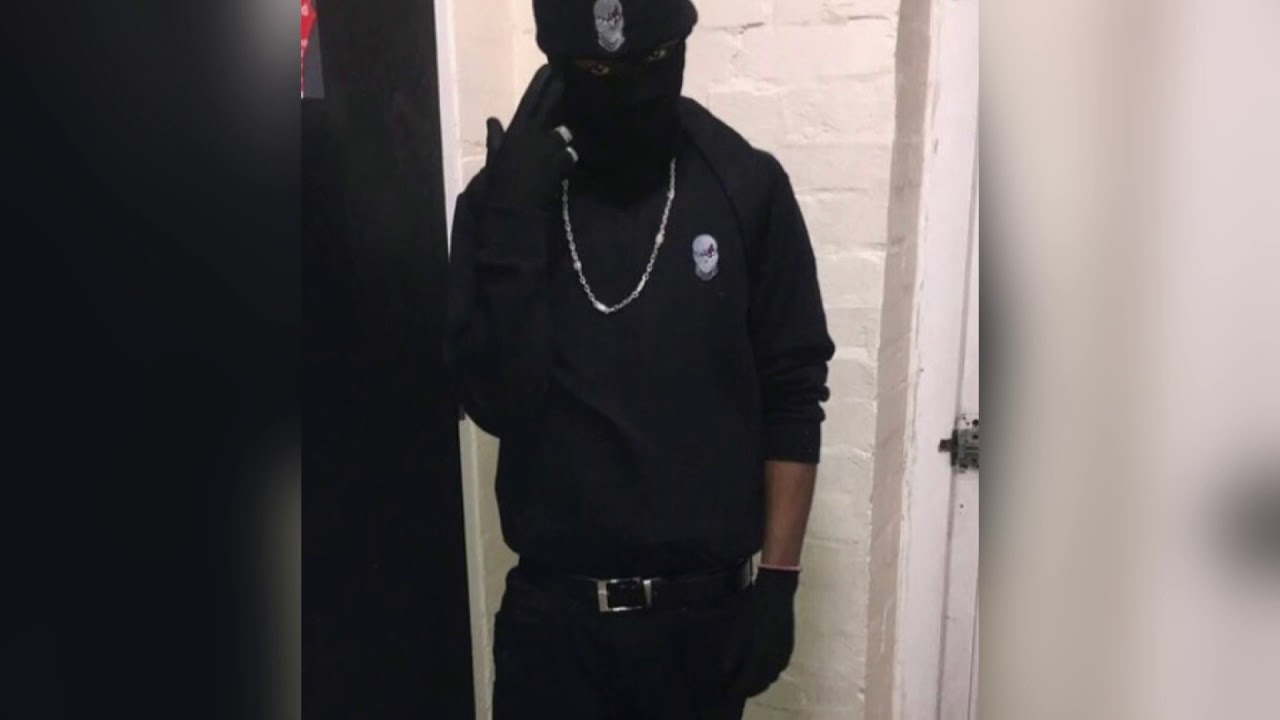 #CT Savviest - Creep Silent #Exclusive