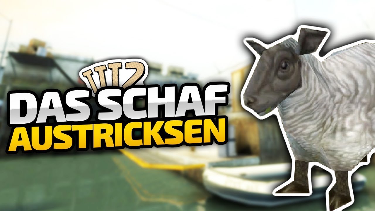200 IQ - &spades; TTT2: Mashup &spades;