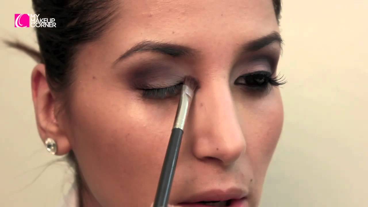 Look inspirado en Kim Kardashian - Look Inspired on Kim Kardashian
