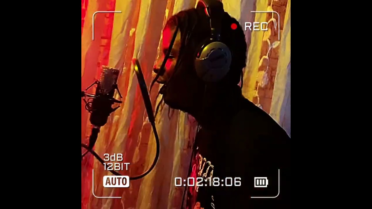 Mr Bimgo _~_ft stewar x max _~_ hommage 