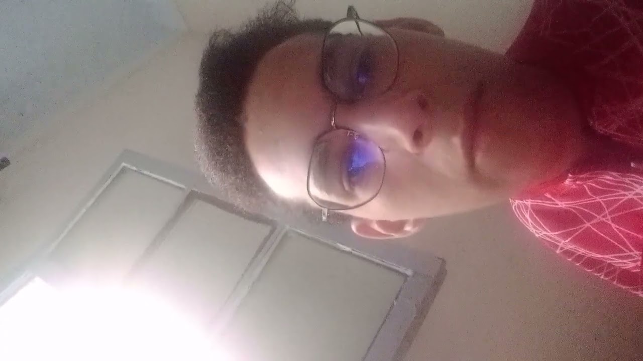 اجيو تعلمو لغة الغوص