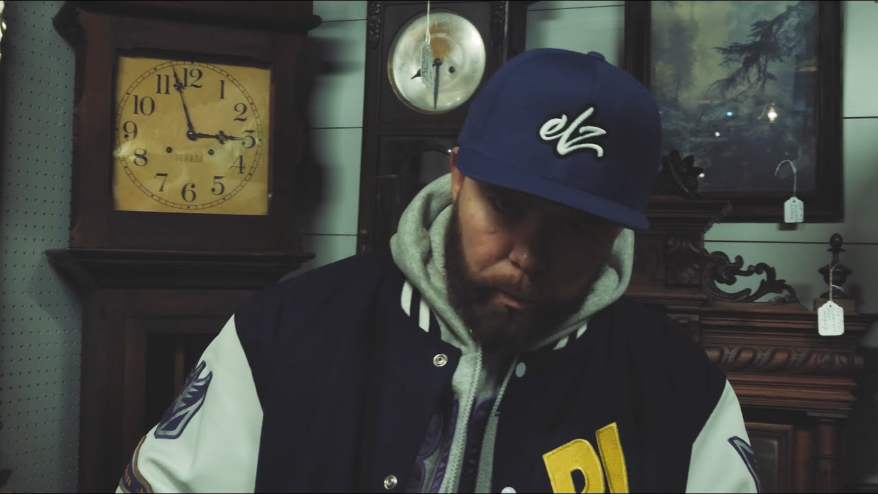Milez Grimez & Bombdrop 