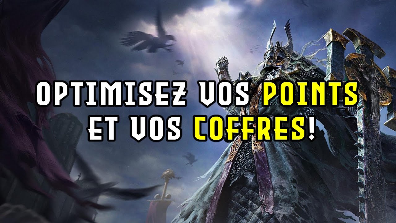 Guide onglets de coffres et boutique! Path of Exile 2