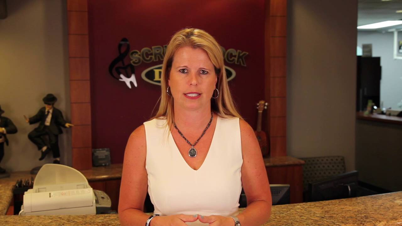 A Better Way to Get Dental Emergencies Scheduled Everyday