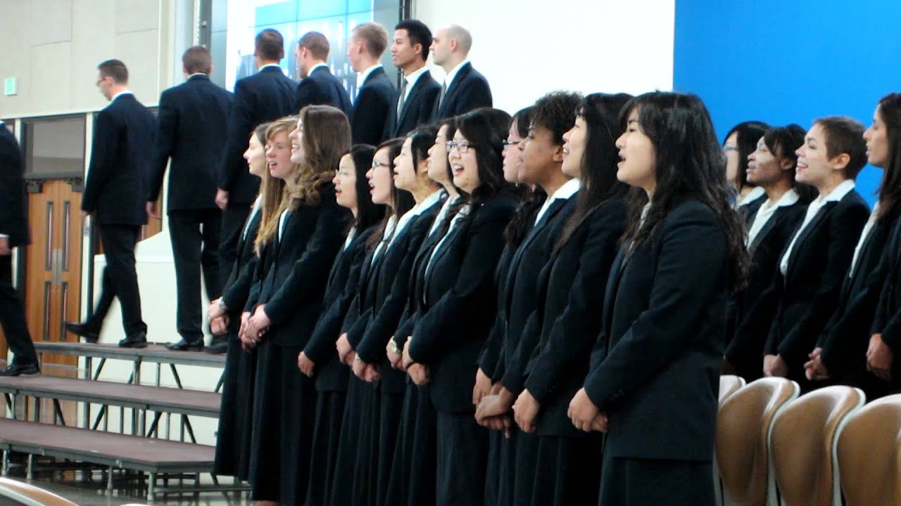 FTTA Fall 2011 Graduation Meeting - (1)