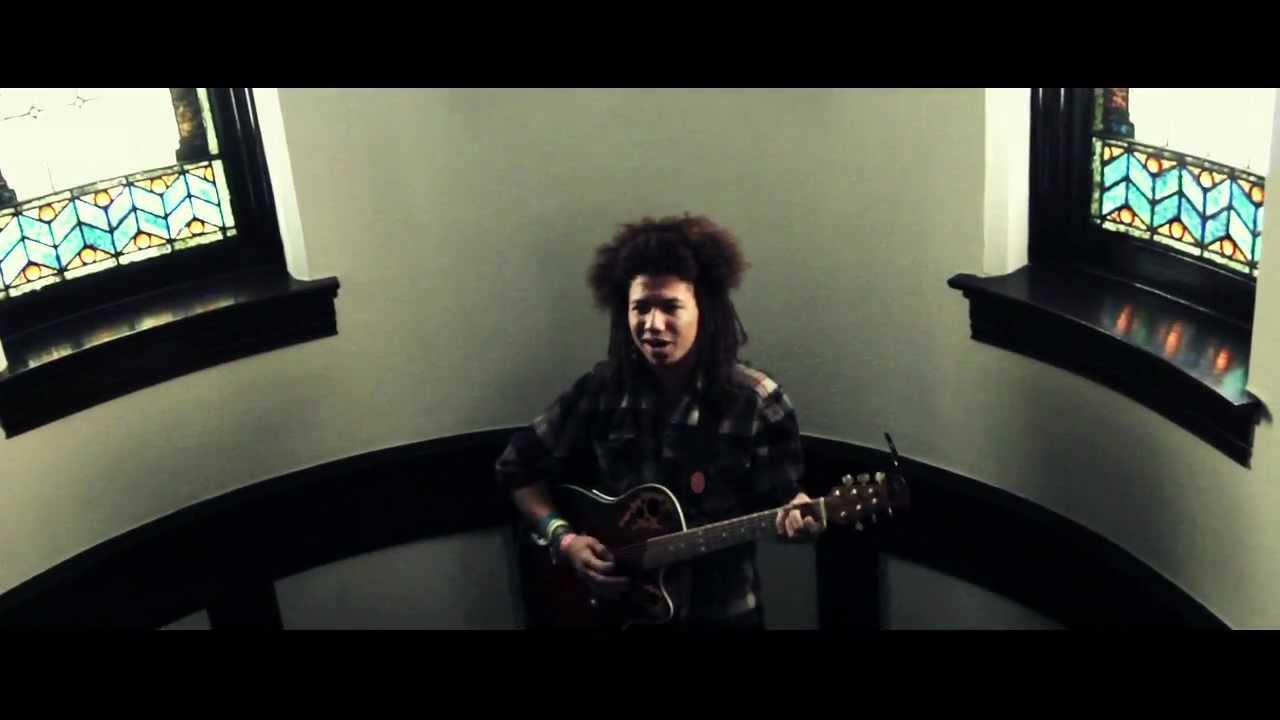 Dustin Thomas - Black Market Martyrs