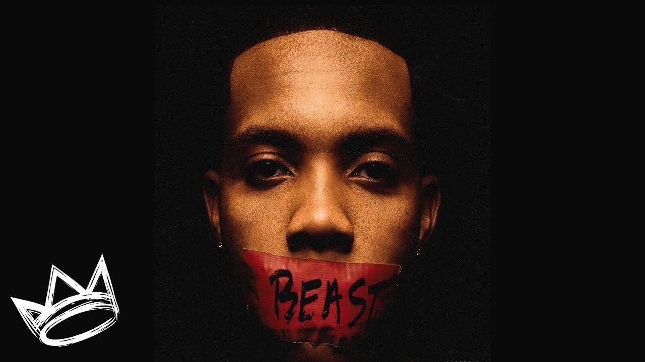G Herbo - Lil Gangbangin Ass (Instrumental) | ReProd. By King LeeBoy