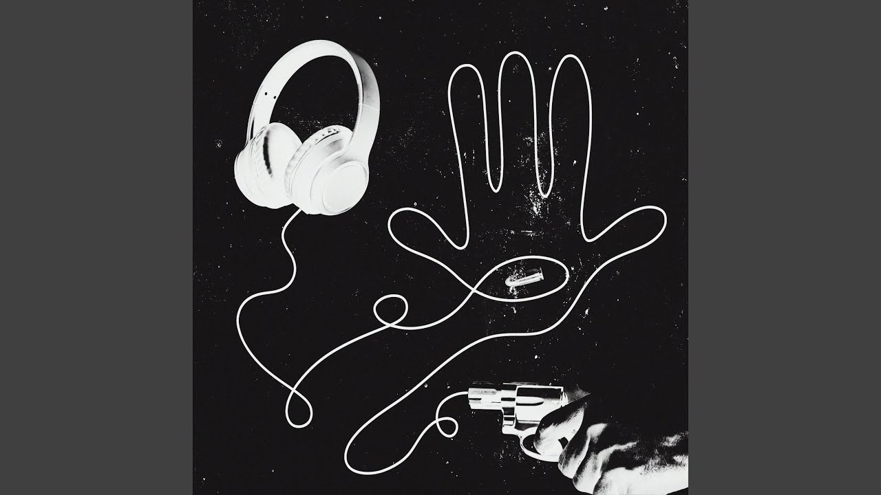 MURDA MELODIES