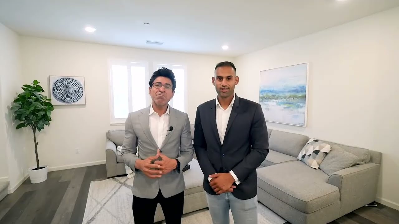 1312 Milkweed Street, Milpitas, 95035 Co-listed with Nikhil Seth