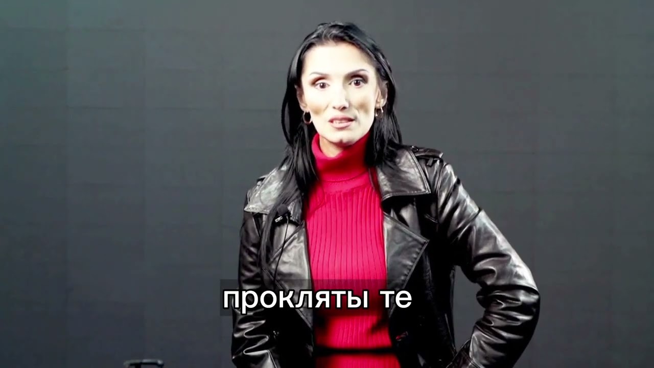 Сверхъестественное исцеление- моё свидетельство.