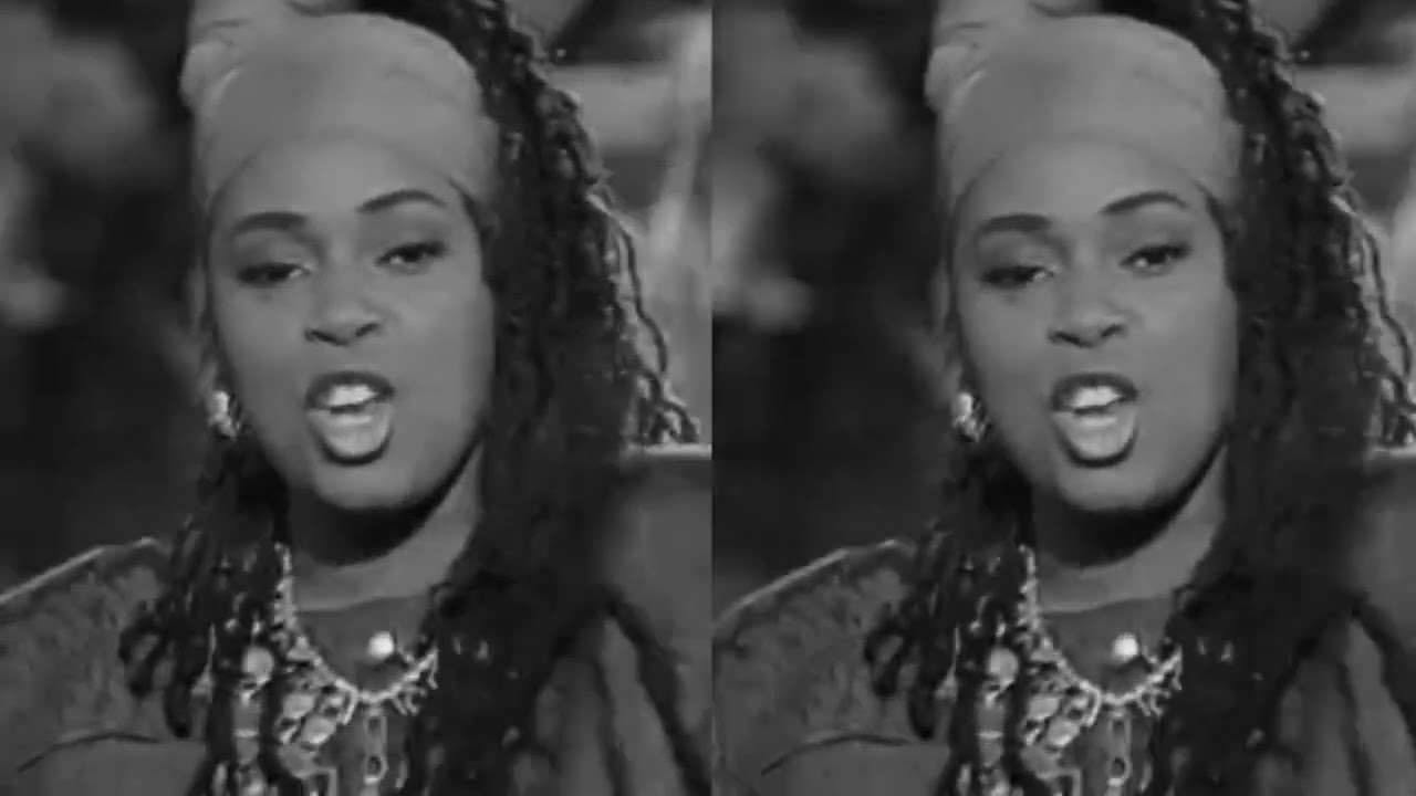 Al Green vs Soul II Soul - Dj Zeds Mashup