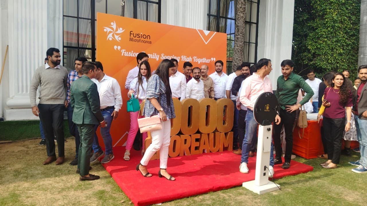 Corporate Event Organisers in Gurgaon | Event Management Companies Bangalore | Jaipur #eventplanner