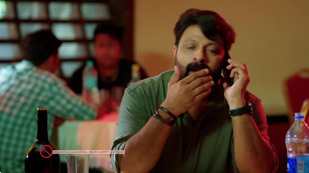 അമ്മയെ കാണാൻ JK എത്തുമോ?  #archanachechillb #mazhavilmanorama