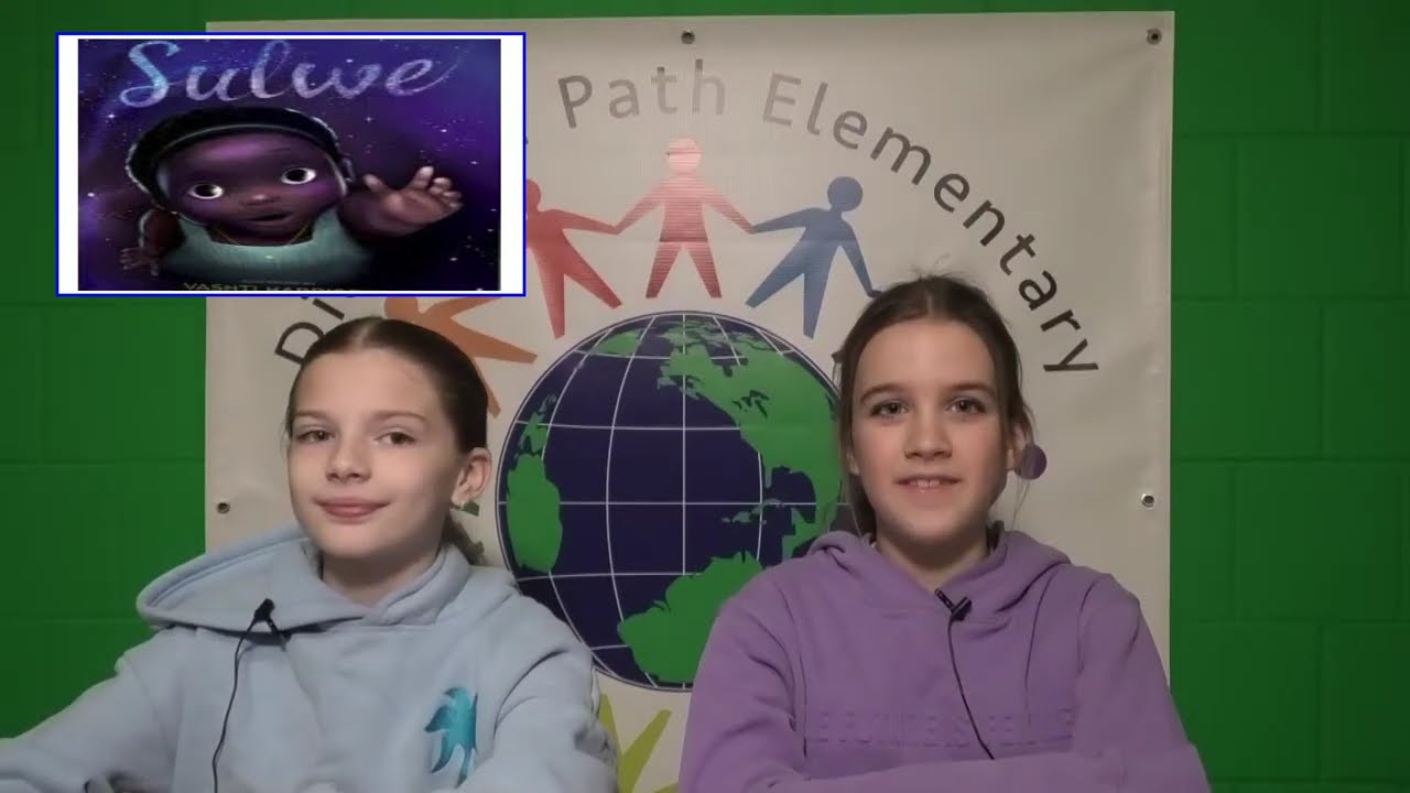DP Newscast February 4, 2026