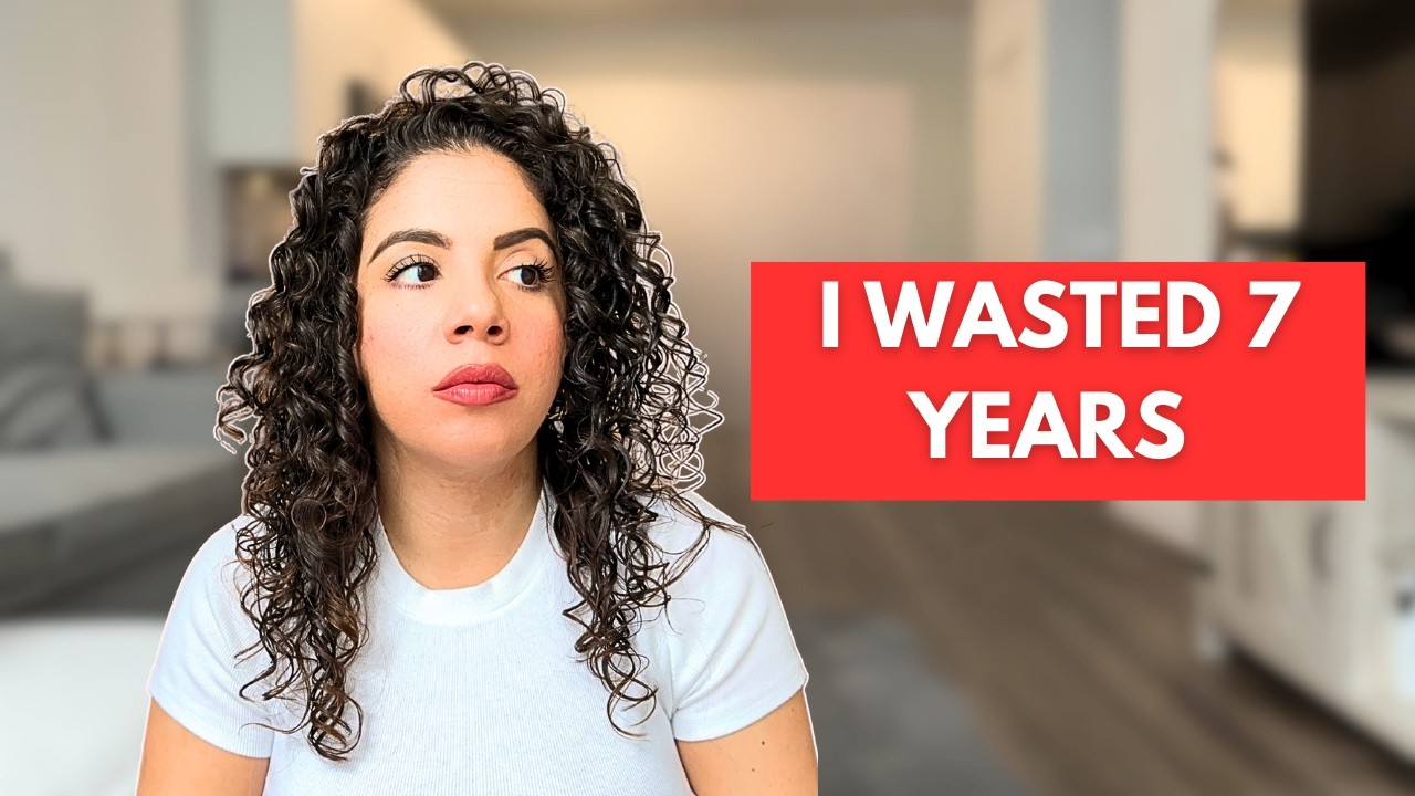 Stop Being Passive…Christians Need To Hear This