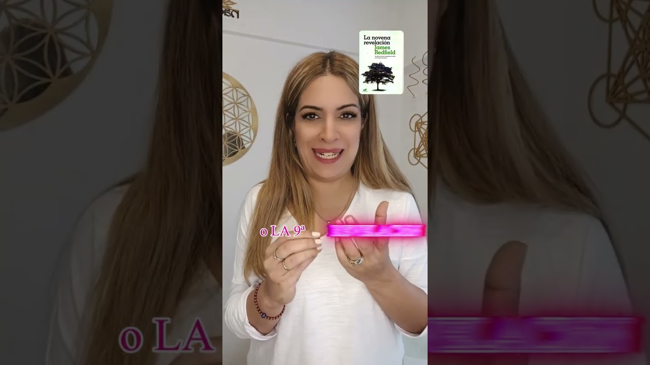 🔥 3 libros que te cambian la forma de ver la vida 🔥