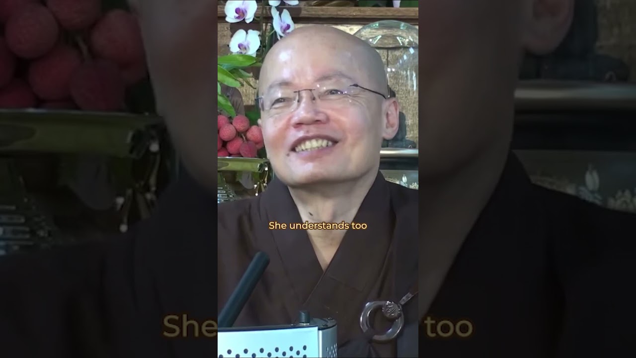 The Proper Way to Request Help from Guan Yin Bodhisattva