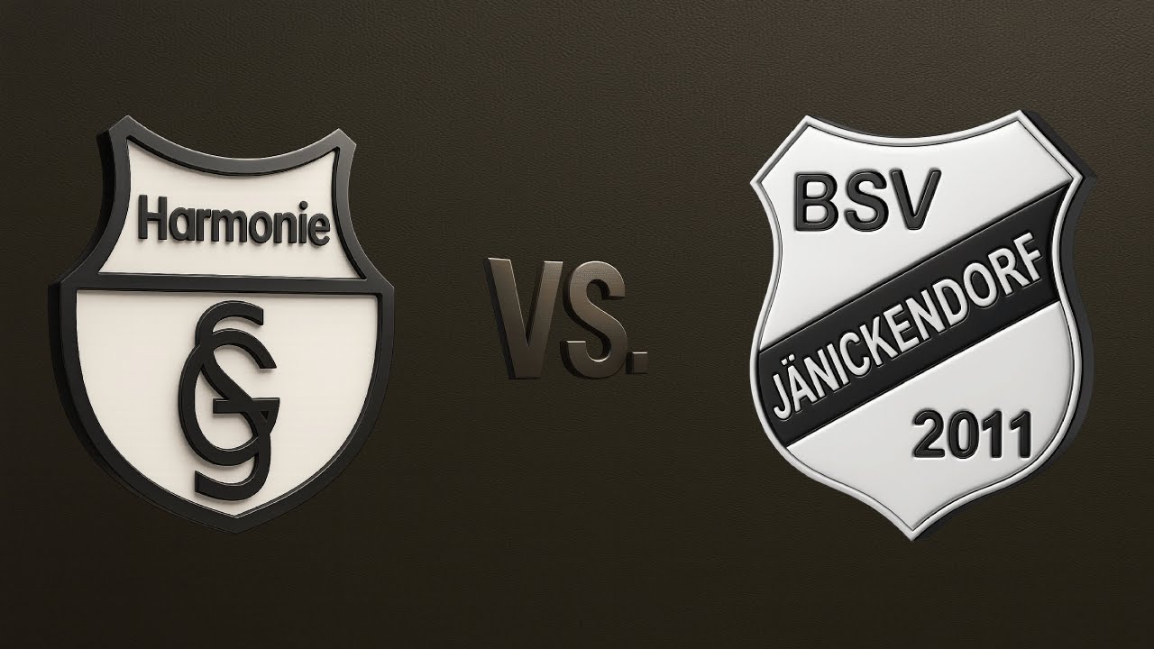 7. Spieltag RKL WB vs. BSV Jänickendorf e.V. │ SG Harmonie Gottow e.V.