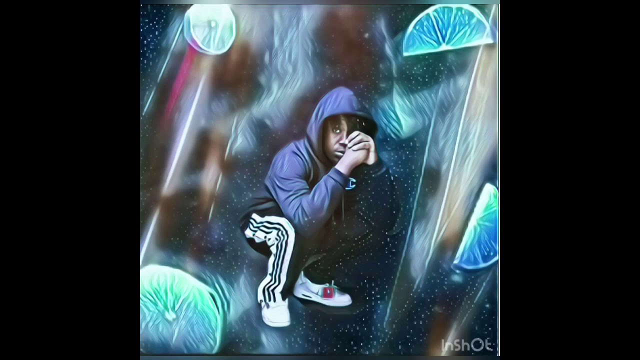 2:30