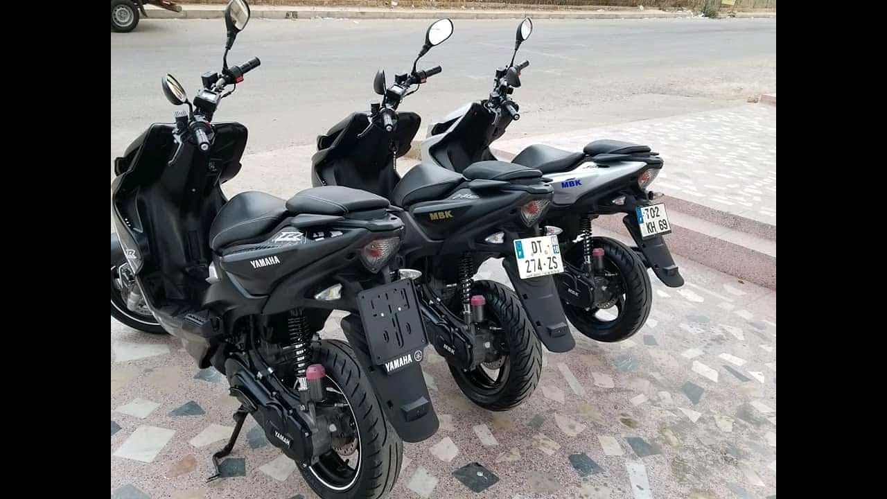 بغيتي  تشري  ايروكس معرفتيش فلوس لي عندك واش  تشري ليك ولا لا