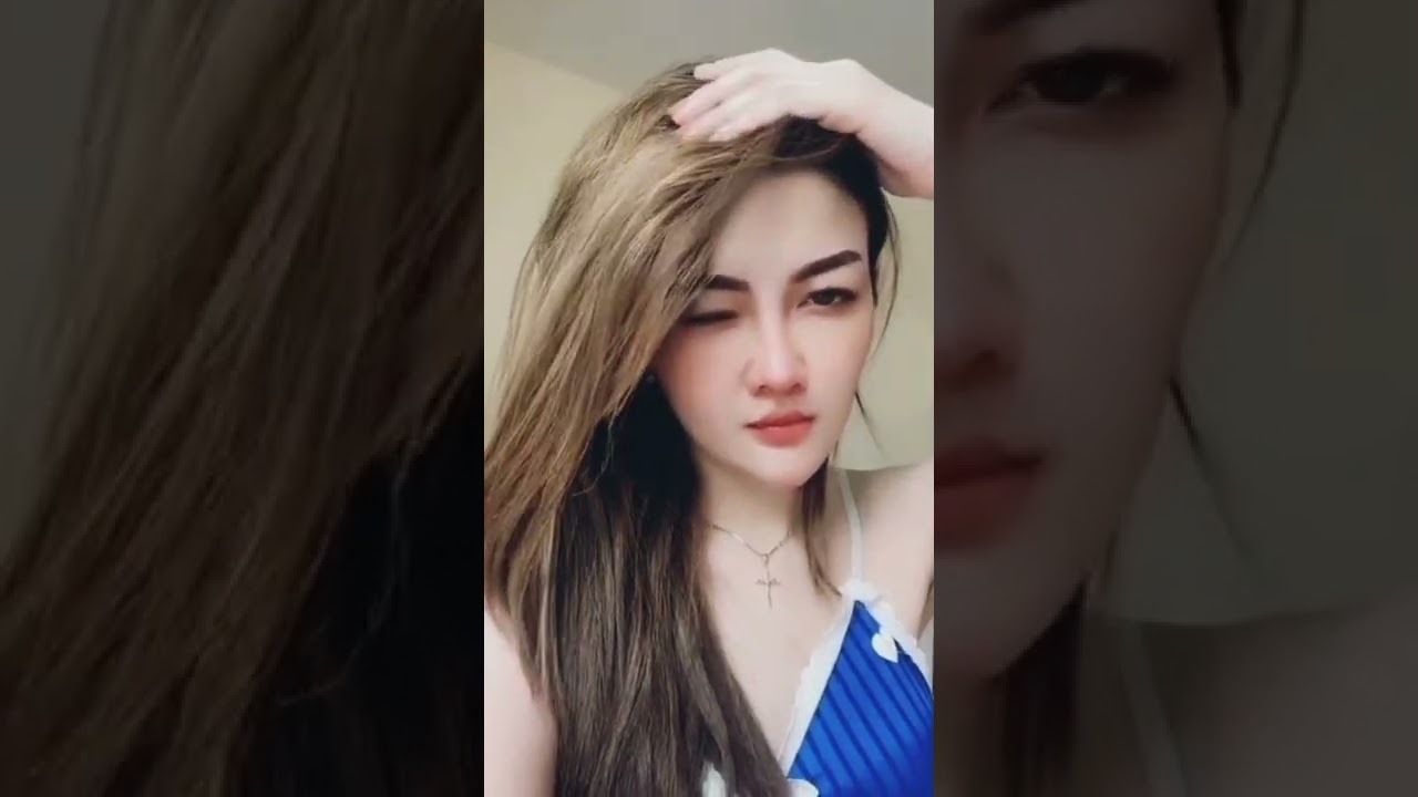tiktok dede gemes 2 #dedegemes #pemersatubangsa #lucuviral #shorts #fyp #fypシ