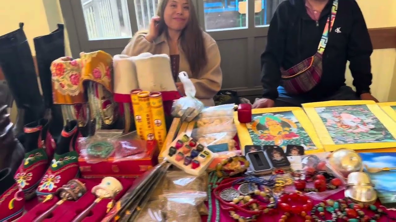 བྷེལ་འཇམ་གྲོགས་པོ་ཚོང་ར་ཡག་ཁུ་👍👍👍