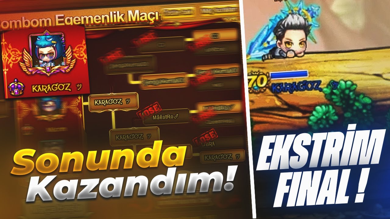 EKSTRİM TURNUVASINI KAZANDIM ! BOMBOM 337 2024 NİSAN AYI EKSTRİM ANLARIM ! #ddtank2022