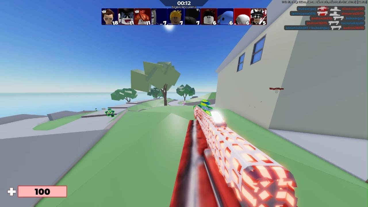 Roblox_20260105232724
