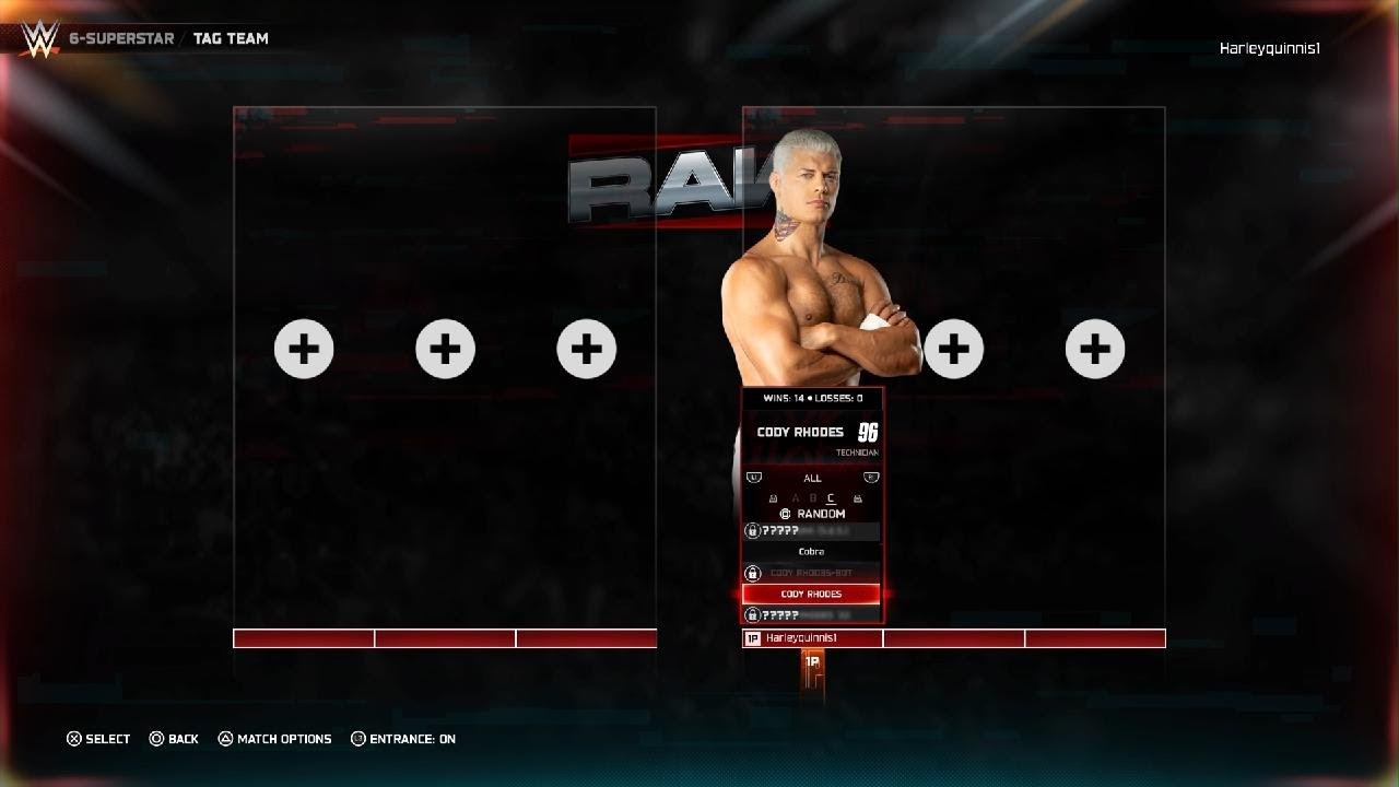 Raw