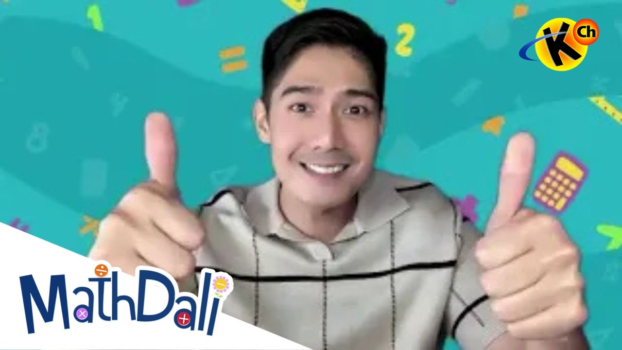 Division of Simple Fractions and Mixed Numbers | MathDali Online