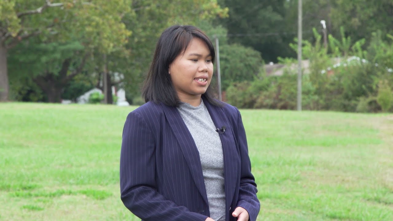 Collaborative Cottage Grove improves housing and health outcomes