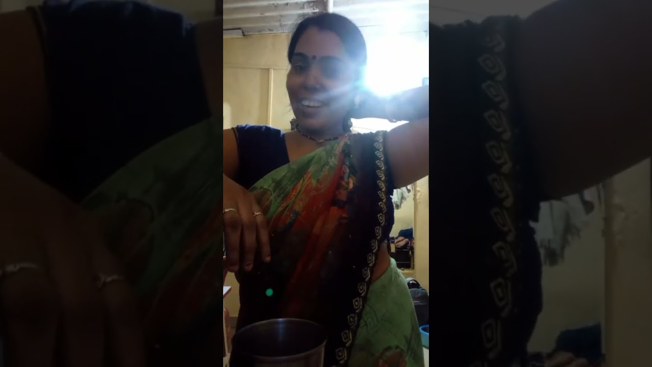 Highlight 52:09 - 57:09 from Salita Rajbhar vlog  is live! Support kijiye doston 🙏🙏🙏🙏🙏