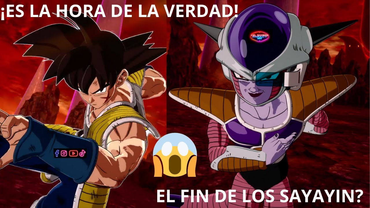 #dragonballsparkingzero #dragonballlegends #shortsviral #shortsfeed #anime #viralvideo #shorts #game