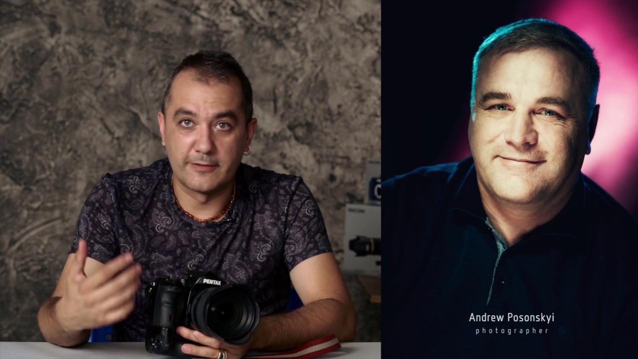 Pentax K1mark2 и PRO личный опыт использования фотокамеры с объективами байонета Pentax KAF