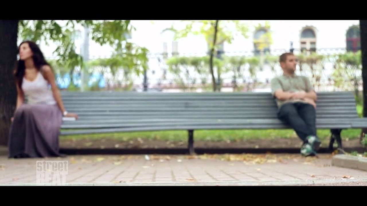 STREET BEAT #65 : 4Пыль & Snowscoot