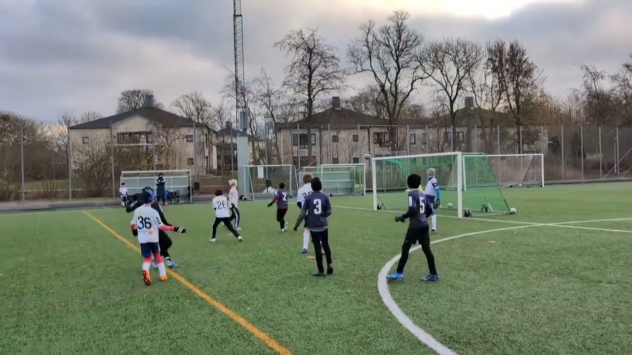 Luka #winter #showtime