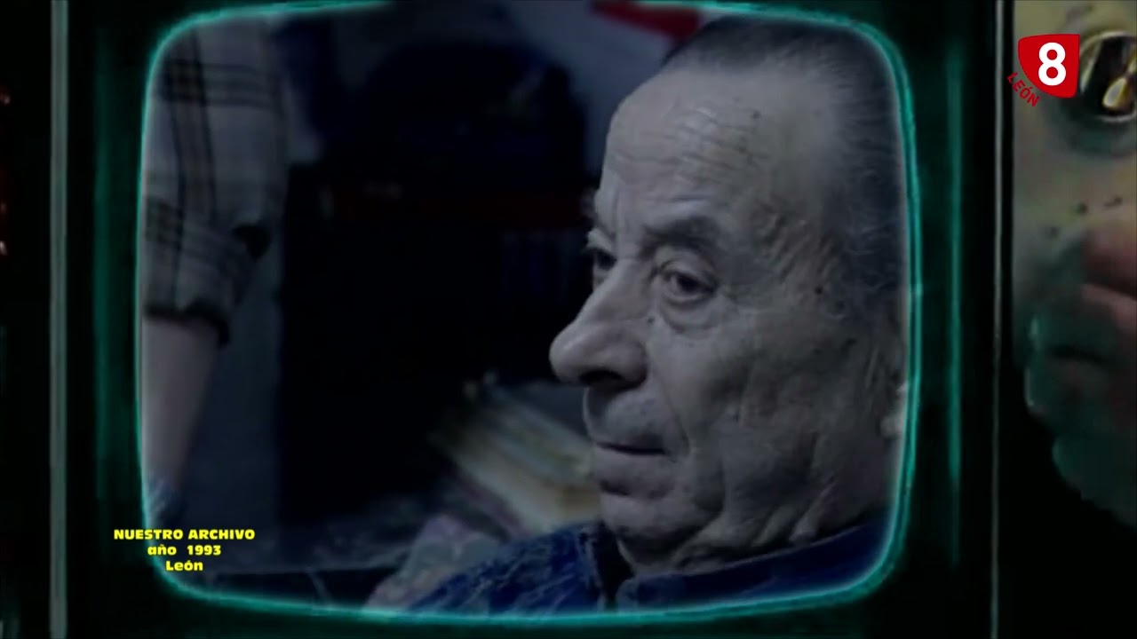 NUESTRO ARCHIVO (8-12-24)