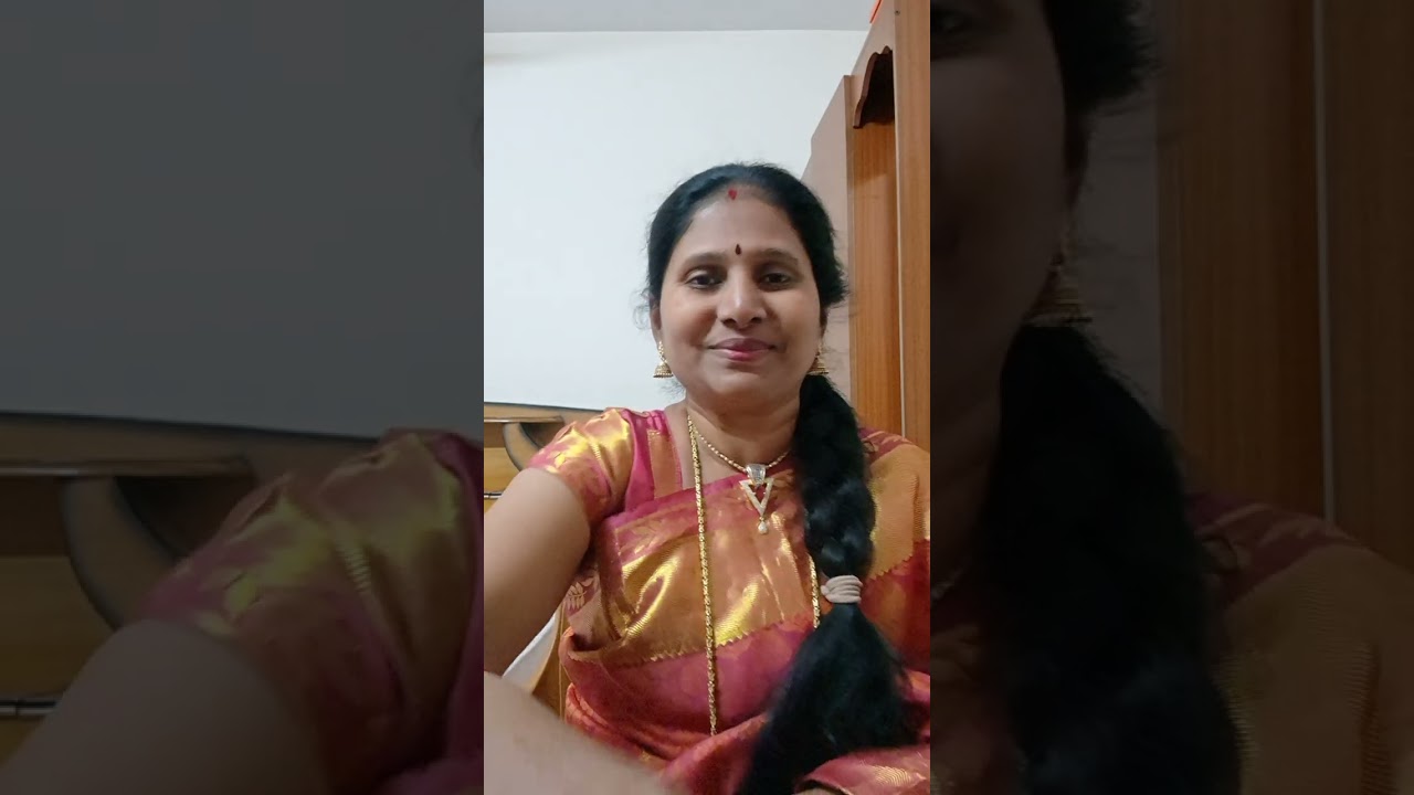 #ಸಂಕ್ರಾಂತಿ #ಜಾನಪದಹಾಡುಗಳು #janapada #composer #ಸುಗ್ಗಿಯಹಬ್ಬ #ಹಬ್ಬ #ಸಂಕ್ರಾಂತಿಹಬ್ಬ #ಸುಗ್ಗಿಹಬ್ಬ 