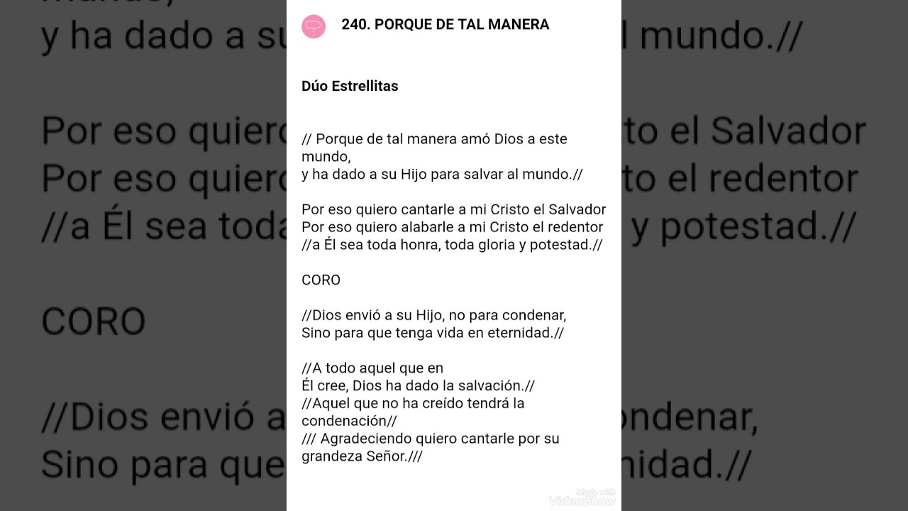 Duo Estrellitas