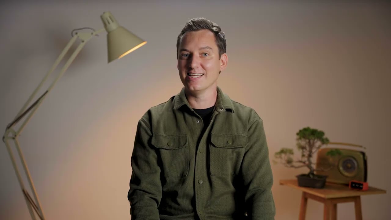 An Introduction to Reel Impact with Dan Bryant