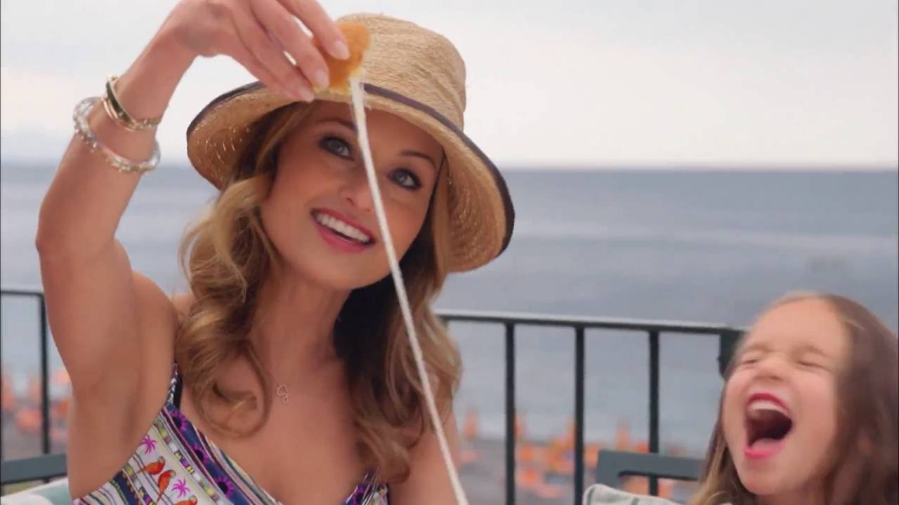 L'estate di Fine Living