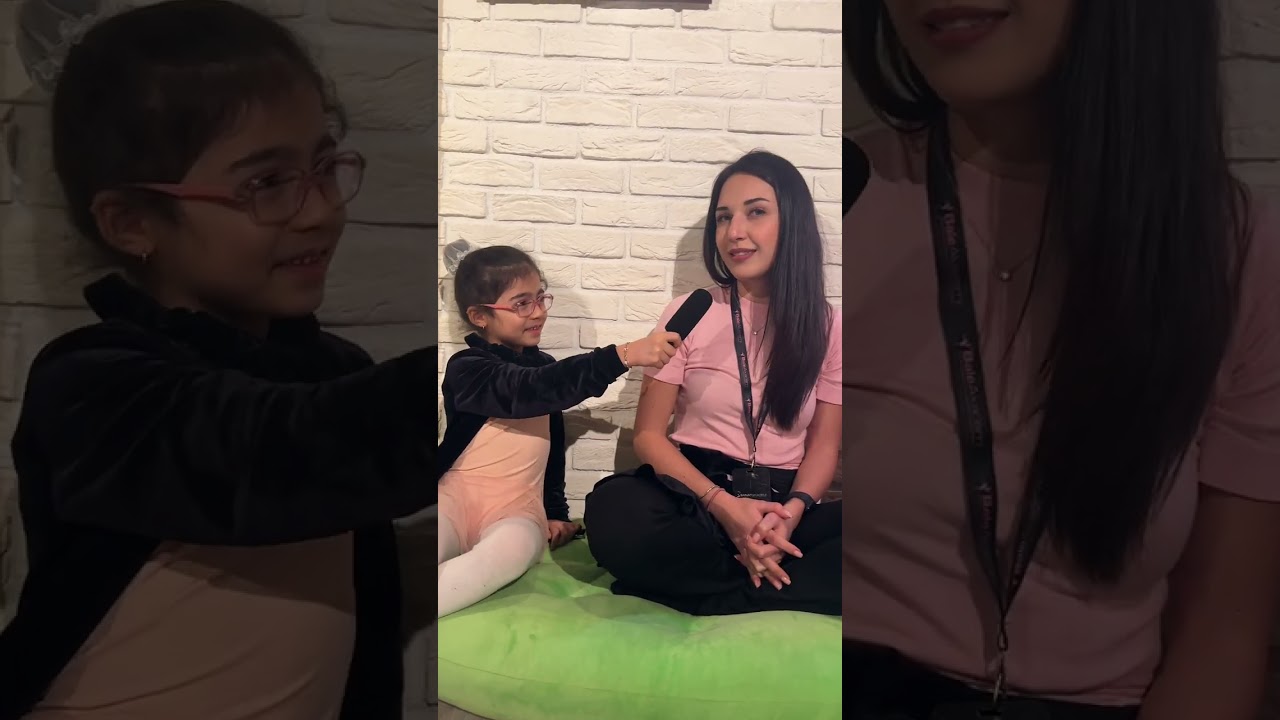 🩰 Zarafet ve Disiplin Yolculuğu: Bale Kaç Ayda Öğrenilir? ✨
