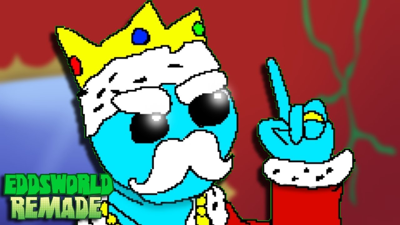 Eddsworld 25ft Under the Seat ReflushEDD Collab