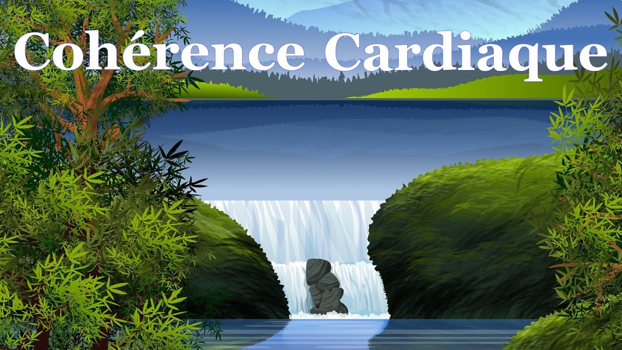 Cohérence cardiaque exercices 89
