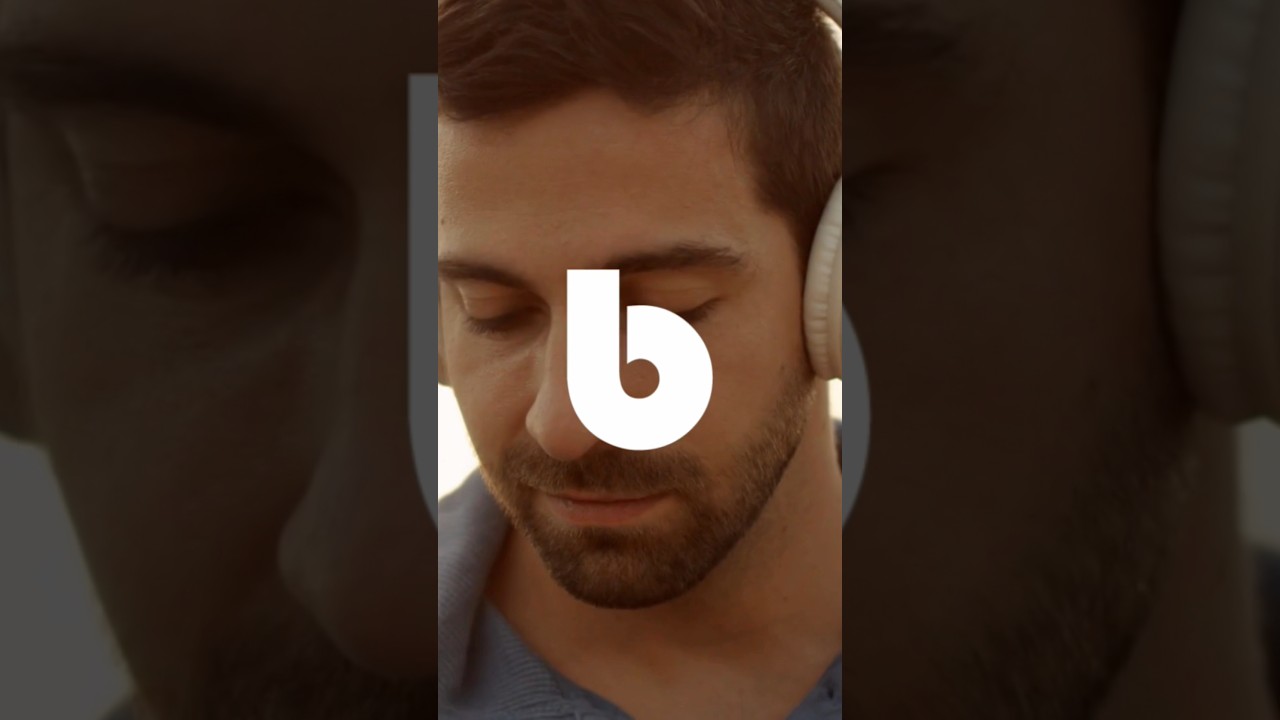 Day 9 | 50 Day Daily Logo Challenge | Music App Logo