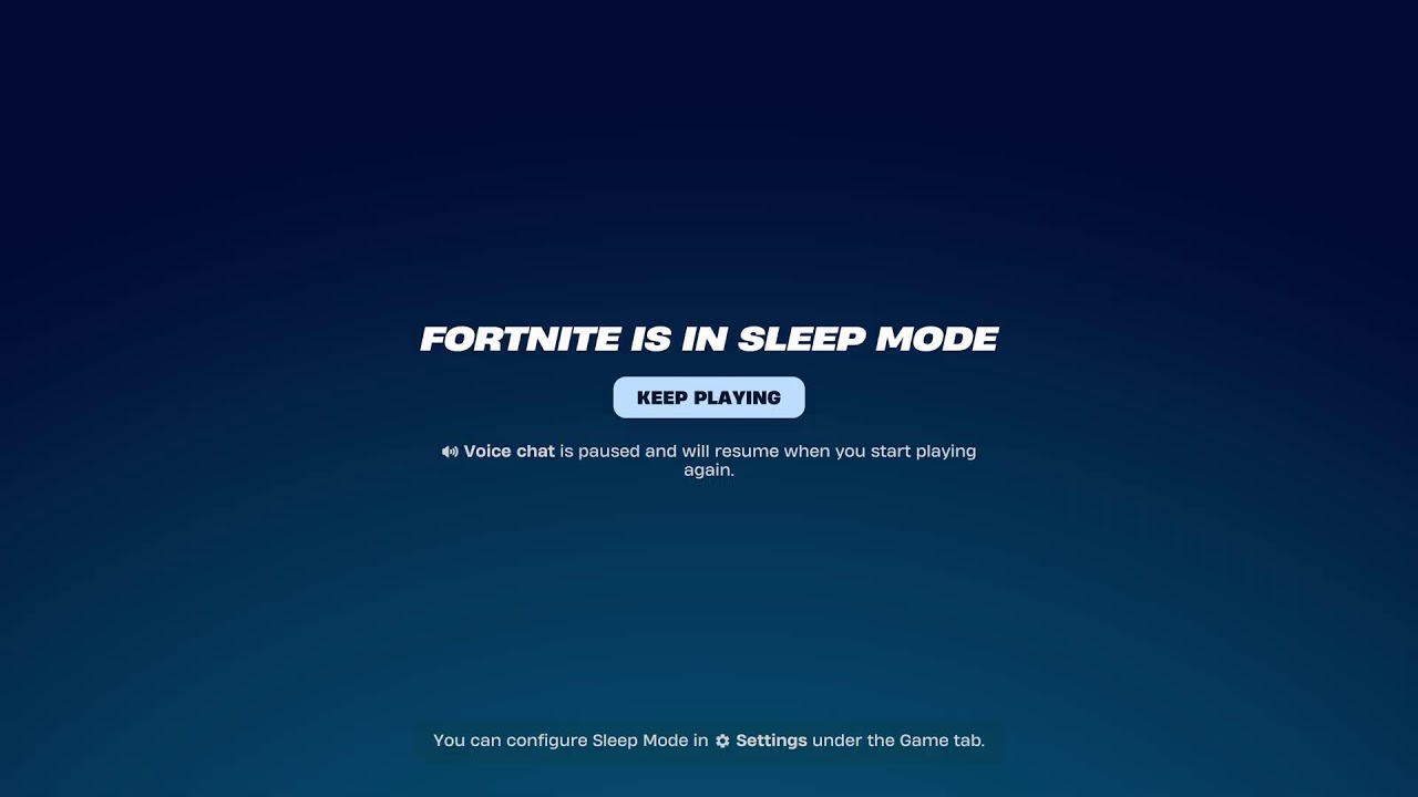 Lifetime Console Controller Olympian like and subscribe 💖💯🖤come chill wit
