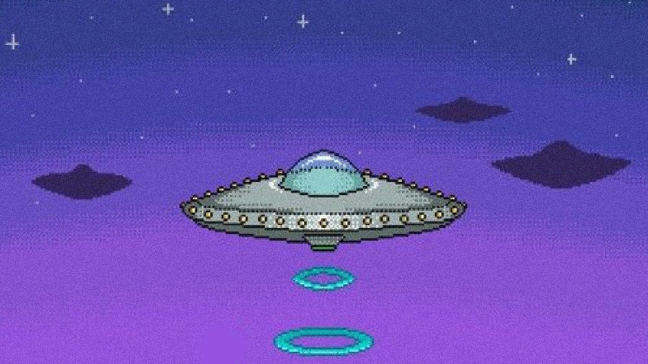 Brazilian Funk x R&B/Soul x Baile Funk Type Beat 