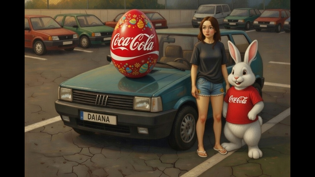Dirigindo de Farol Apagado a Noite EP282: Sultan da Coca-Cola Sem Luz